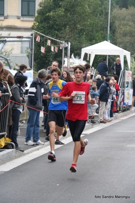 Clicca per vedere l'immagine alla massima grandezza