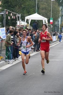 Clicca per vedere l'immagine alla massima grandezza