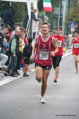 Clicca per vedere l'immagine alla massima grandezza
