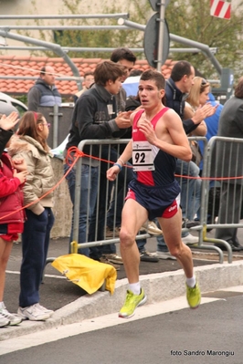 Clicca per vedere l'immagine alla massima grandezza