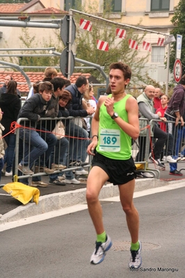 Clicca per vedere l'immagine alla massima grandezza