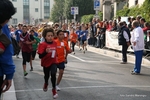 IMG_1038.jpg