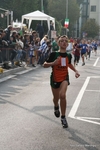 IMG_1046.jpg