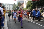 IMG_1074.jpg