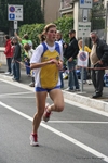 IMG_1166.jpg