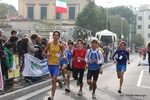 IMG_1215.jpg
