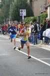 IMG_1220.jpg