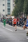 IMG_1223.jpg