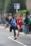 IMG_1227.jpg