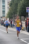 IMG_1228.jpg