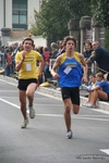 IMG_1230.jpg