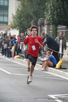 IMG_1231.jpg