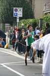IMG_1232.jpg