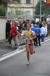 IMG_1256.jpg