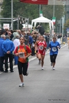 IMG_1258.jpg