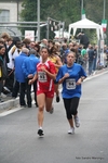 IMG_1259.jpg