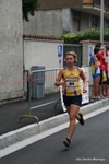 IMG_1260.jpg