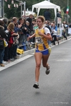 IMG_1262.jpg