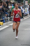 IMG_1263.jpg