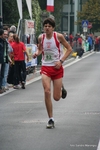 IMG_1298.jpg
