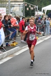 IMG_1338.jpg