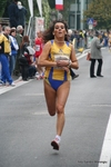 IMG_1349.jpg