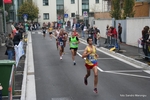 IMG_1383.jpg