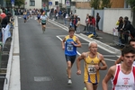 IMG_1391.jpg