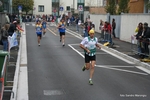 IMG_1392.jpg