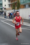 IMG_1431.jpg