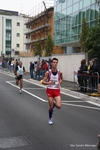 IMG_1441.jpg