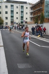 IMG_1444.jpg