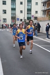 IMG_1450.jpg