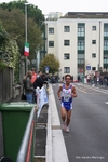 IMG_1453.jpg
