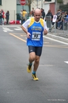 IMG_1459.jpg