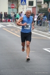 IMG_1464.jpg