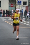 IMG_1467.jpg