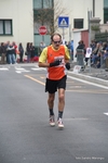 IMG_1468.jpg