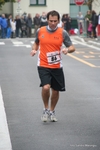IMG_1471.jpg
