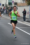 IMG_1473.jpg