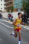 IMG_1475.jpg