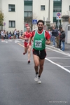 IMG_1511.jpg