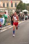 IMG_1564.jpg
