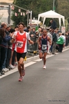 IMG_1566.jpg