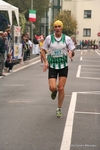 IMG_1569.jpg