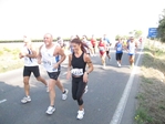 Faggiano_001_28102329.jpg