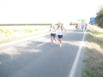 Faggiano_001_28104429.jpg
