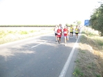 Faggiano_001_28109129.jpg