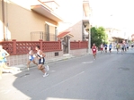 Faggiano_001_2816729.jpg