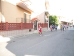 Faggiano_001_2816929.jpg